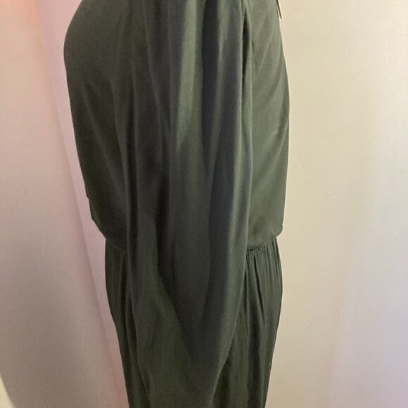 A New Day Romper, NWT, Size L - Picture 4 of 14